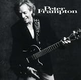 Peter Frampton [ORIGINAL RECORDING REISSUED] [EXTRA TRACKS]