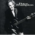 Peter Frampton