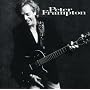 Peter Frampton [ORIGINAL RECORDING REISSUED] [EXTRA TRACKS]