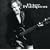 Peter Frampton [ORIGINAL RECORDING REISSUED] [EXTRA TRACKS]
