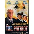 The patriot