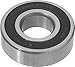 Hayward RCX4151A NSK Nachi 6203-2 Bearing Replacement for Select Hayward Commercial Cleaner