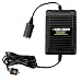 Black & Decker CV6B Travel Mate 6.0 Amp AC/DC Converter