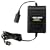 Black & Decker CV6B Travel Mate 6.0 Amp AC/DC Converter