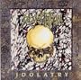 Idolatry