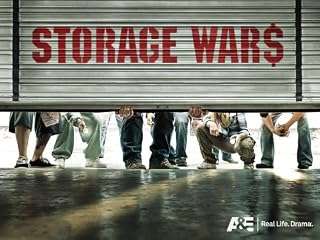 play video on Amazon Instant Video
