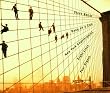 New York Counterpoint/8 Lines