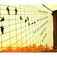 Steve Reich: New York Counterpoint; Eight Lines; Four Organs by Steve Reich, Bang On A Can