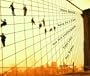 Steve Reich: New York Counterpoint; Eight Lines; Four Organs