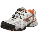 Hi-Tec Men's TR4 Trail Runner