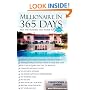 Millionaire in 365 Days: The Daily Plan to Get There
