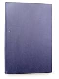 A picture book of Cwm : a village near the town of Ebbw Vale, Gwent (home of the 1992 Garden Festival). Volume 1
