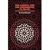 The Lawful and the Prohibited in Islam (Al-Halal Wal Haram Fil Islam)