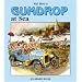 Gumdrop at Sea