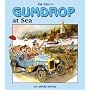 Gumdrop at Sea
