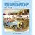 Gumdrop at Sea