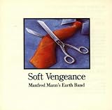Soft Vengence