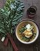 Eggs on Top: Recipes Elevated by an Egg