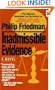 Inadmissible Evidence