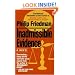 Inadmissible Evidence