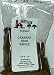 Caraway Seed, Whole, 2 oz.