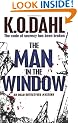 The Man in the Window