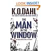 The Man in the Window