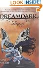 Dreamdark: Silksinger