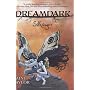 Dreamdark: Silksinger (Faeries of Dreamdark) by Laini Taylor