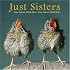 Sisters