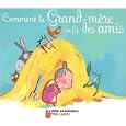 D�tails sur le produit