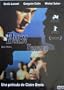 Beau Travail (Buen Trabajo) [NTSC/REGION 1 & 4 DVD. Import-Latin America]