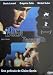 Beau Travail (Buen Trabajo) [NTSC/REGION 1 & 4 DVD. Import-Latin America]