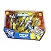 Batman The Brave & Bold - Attack Sub Batman