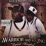 King & Warrior