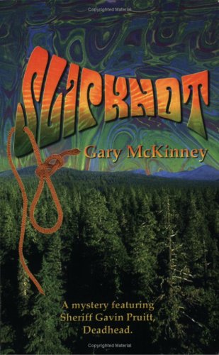 Kearney