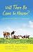 Search : Will There Be Cows In Heaven? - Finding the ''ancer'' in cancer