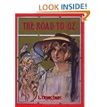 The Road To Oz