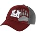 NCAA Top of the World Montana Grizzlies Youth Audi...
