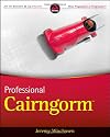 Professional Cairngorm