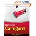 Professional Cairngorm (Wrox Programmer to Programmer)