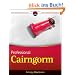 Professional Cairngorm (Wrox Programmer to Programmer)