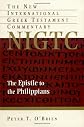 The Epistle to the Philippians