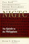 The Epistle to the Philippians