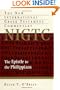 The Epistle to the Philippians: A Commentary on the Greek Text (New International Greek Testament Commentary)