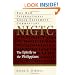 The Epistle to the Philippians (New International Greek Testament Com (Eerdmans))