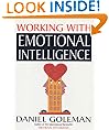 Working with Emotional Intelligence