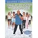 George Forman: Walk, Box & Burn