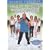 George Forman: Walk, Box & Burn