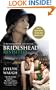 Brideshead Revisited